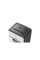 Знищувач документів HP ONESHRED 24CC (2807) (864881)