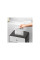 Знищувач документів HP ONESHRED 24CC (2807) (864881)
