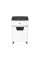Знищувач документів HP OneShred 15CC (2803) (838085)