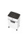 Знищувач документів HP OneShred 15CC (2803) (838085)