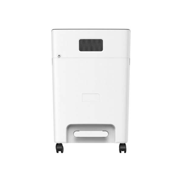 Знищувач документів HP OneShred 15CC (2803) (838085)