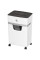 Знищувач документів HP OneShred 10MC (2804)