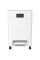 Знищувач документів HP OneShred 10MC (2804)