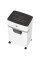 Знищувач документів HP OneShred 10MC (2804)