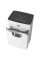 Знищувач документів HP OneShred 10MC (2804)
