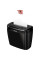 Знищувач документів Fellowes 36C (f.U4700301)