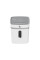 Знищувач документів HP OneShred 12CC (2802) (838084)