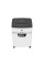 Знищувач документів HP OneShred 12MC (2806) (838095)