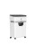 Знищувач документів HP OneShred 12MC (2806) (838095)