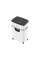 Знищувач документів HP OneShred 12MC (2806) (838095)