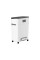 Знищувач документів HP OneShred 12MC (2806) (838095)