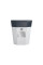 Знищувач документів HP OneShred Auto 80CC (2817) (873629)