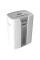 Знищувач документів ShredMARK 0530HS+ (1*2мм) (24325)