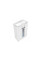 Знищувач документів ShredMARK 918M (2*6мм) (24322)