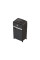 Знищувач документів HP PRO SHREDDER 16MC (2816) (864887)