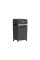 Знищувач документів HP PRO SHREDDER 16MC (2816) (864887)