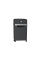 Знищувач документів HP PRO SHREDDER 16MC (2816) (864887)