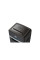 Знищувач документів HP PRO SHREDDER 16MC (2816) (864887)