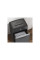 Знищувач документів HP PRO SHREDDER 16MC (2816) (864887)
