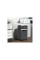 Знищувач документів HP PRO SHREDDER 16MC (2816) (864887)