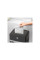 Знищувач документів HP PRO SHREDDER 16MC (2816) (864887)