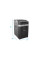 Знищувач документів HP Pro Shred Auto 200CC (2820) (873632)