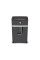 Знищувач документів HP Pro Shredder 15CC (2811) (838096)