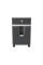 Знищувач документів HP Pro Shredder 15CC (2811) (838096)