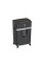 Знищувач документів HP Pro Shredder 15CC (2811) (838096)