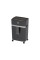 Знищувач документів HP Pro Shredder 15CC (2811) (838096)