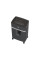 Знищувач документів HP Pro Shredder 15CC (2811) (838096)