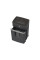 Знищувач документів HP Pro Shredder 15CC (2811) (838096)