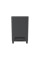 Знищувач документів HP Pro Shredder 15CC (2811) (838096)