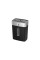 Знищувач документів HP OneShred 8CC (2826) (873628)
