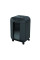 Знищувач документів Fellowes LX85 (f.U4400801)