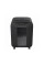 Знищувач документів Fellowes LX85 (f.U4400801)