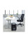 Знищувач документів Fellowes LX85 (f.U4400801)