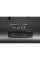 Знищувач документів 2E S-1015CD (2E-S-1015CD)