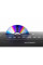 Знищувач документів 2E S-1015CD (2E-S-1015CD)