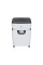 Знищувач документів HP OneShred 18CC (2805) (838094)