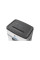 Знищувач документів HP OneShred 18CC (2805) (838094)