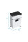 Знищувач документів HP OneShred 18CC (2805) (838094)