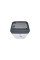 Знищувач документів HP OneShred Auto 200CC (2819) (873631)