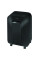 Знищувач документів Fellowes LX201 black (f.U5050001)