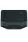Знищувач документів Fellowes LX201 black (f.U5050001)