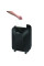 Знищувач документів Fellowes LX201 black (f.U5050001)