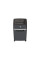 Знищувач документів HP PRO SHREDDER 18CC (2813) (864885)