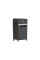 Знищувач документів HP PRO SHREDDER 18CC (2813) (864885)