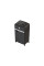 Знищувач документів HP PRO SHREDDER 18CC (2813) (864885)