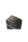 Знищувач документів HP PRO SHREDDER 18CC (2813) (864885)